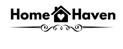 Home Haven